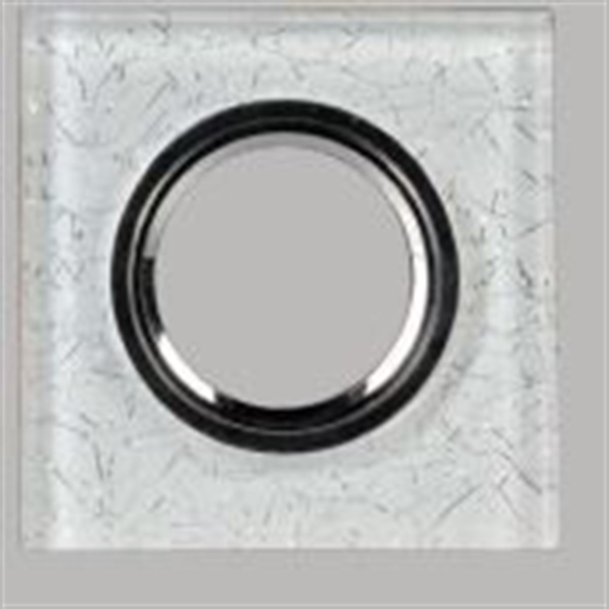 3W SMD LEDLİ CAM SPOT GÜNIŞIĞI 1